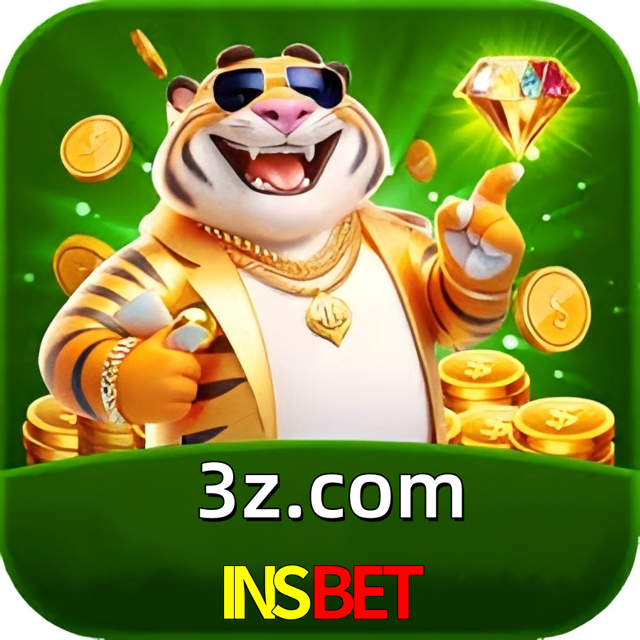 INSBET